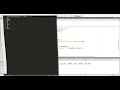 [CS102] Solution of ArrayList Exercise