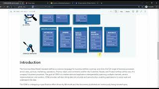 Dataverse in Power Apps and Power Automate | Simple Explanation