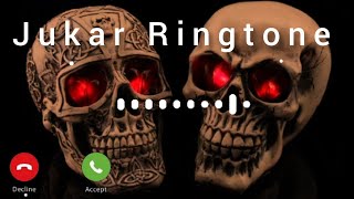 Best Mood Off Ringtone New joker ringtone dj remix Download Blue River  Tune