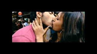 bengali movie best kissing ever