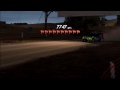 gt5 g27 dirt ドリフトトライアル