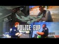 Police EUP Pack V1 | Apex Team | FiveM | EUP