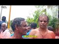 💥விராச்சிலை செய்வாய் திருவிழா புதுகை காட்சி😍 puthukaikesavan_vlog virachilai thirumayamvirachilai