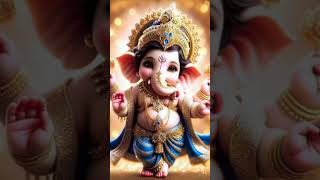 அருகம் புல்லில் அசைவது யாரு?#religious songs#pillaiyar chathurthi