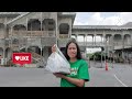 ตลาดท่าน้ำนนท์ ขนมโบราณ อาหารอร่อย vlog.11 @sister journey