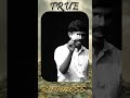 True Richness | jesudian silvester | Tamil christian motivation | Whatsapp status.