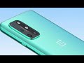 one plus 8T 5g -ultra fast  charging|ultra smooth scrolling|mobil tech|