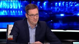 Árnyékkormányt hirdet Karácsony Gergely