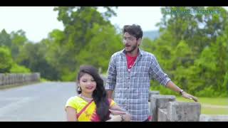 AARAK SASANG SAREE  NEW SANTHALI VIDEO 2022 #ashoktudu #AARAKSASANGSAREE #newsanthalivideo2022#viral