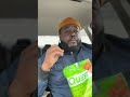 snack review quest nutrition chili lime protein chips