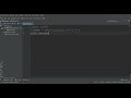Read PDF Files In Python