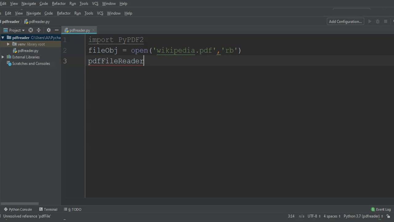 Python Pdf Reader Qustpen Python Pdf Reader Qustpen