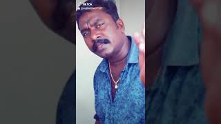 ഗുണ്ടകളെ കണ്ടിട്ടുണ്ടോ.|chathannoorkkaranchangathi.