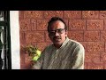 ഇടവഴികള്‍ ഒരു കിളിയുടെ കഥ abdullakutty edavanna sydney malayalam live