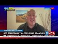 SA's Electricity crisis | Power cuts are finger Lickin' bad