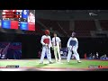 309 r32 men 45kg cyp hadjicosti p a usa villanueva z