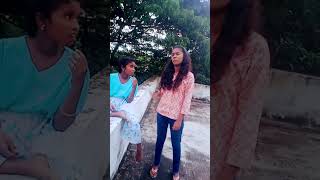 எங்க இருந்துடா 🧚‍♀️வர்றீங்க #comedy #funny #tamil #trendingshorts