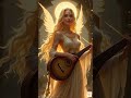 Blessed Assurance #gospeltrance #epicmusic #cinematicambient #mathrock #electronicmusic
