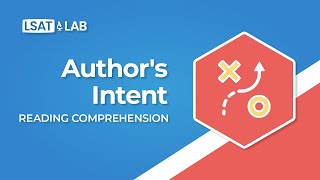 4: Author's Intent Questions