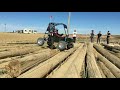 cu boulder baja sae 2018 promo video