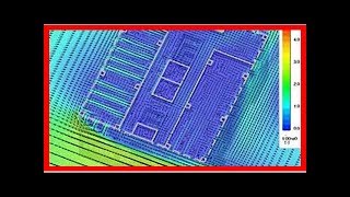 教你如何給房間降溫，瞬間降2~5度！！不用開冷氣省錢也超級涼爽～