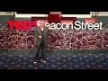 The Secret To Having Influence | Ron Carucci | TEDxBeaconStreet