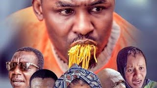 DAN GWAMNA part 3 Latest Hausa Movie 2024