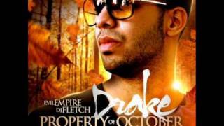 Drake - Miss Me ft. Lil Wayne