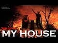 Welcome To My House - Nu Breed
