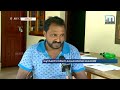 മാതൃഭൂമി ന്യൂസ് വാര്‍ത്ത തുണയായി ജപ്തി ഭീഷണി നേരിടുന്ന കുടുംബങ്ങള്‍ക്ക് സുരേഷ് ഗോപിയുടെ കൈത്താങ്ങ്