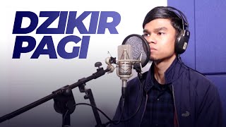 Download Mp3 DZIKIR PAGI - Muzammil Hasballah