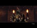 final fantasy crystal chronicles remastered live broadcast