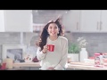 NESCAFÉ - Jaagna Toh Parega with Mahira Khan