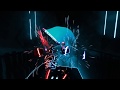 Beat Saber - Custom Song - Thunder (Imagine Dragons)