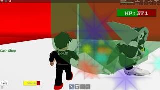 Roblox Undertale 3d Boss Battles New Minigame - roblox undertale 3d boss battles showcase and easter egg in d7