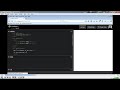 HTML div tag Example using CSS