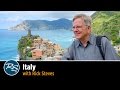 Italy Travel Skills