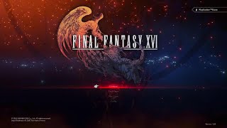 FINAL FANTASY XVI_20241203001024