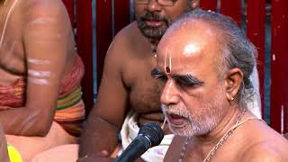 Jeernodharana Ashtabandhana Maha Kumbhabhishekam -(7-07-2016) - 1