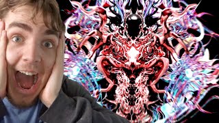 How GOOD is This? | Reacting to the new "Remember That You Will Die" album by @Polyphia