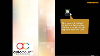Video 4 First Time Start