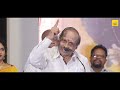 நம் இதயத்தில் வாழ்வார் sivaji ganesan vasantha maligai trailer launch chitralakshmanan