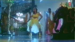 Tumbak Tu Baba Tumbak Tu Full HD Song | Muqabla | Govinda, Karishma Kapoor