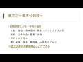 村上春樹の小説はなぜこれほどまでに読まれるのか？その魅力を徹底解説！！！ the world of haruki murakami