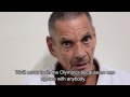 Lineage BJJ - Grandmaster Relson Gracie - Real Gracie Jiu-Jitsu