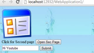 JSF (JavaServer Faces) Tutorial 4: Configure Managed Beans in JSF