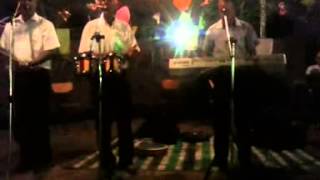 TÉLÉCHARGER HAKMET LAKDAR LEMCHAHEB MP3 MP3 LAKDAR TÉLÉCHARGER HAKMET LEMCHAHEB