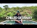 Soulful Amapiano Mix | Chilled Getaway | Kelvin Momo • Kabza De Small • Stixx • Babalwa M