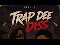 Sane wav x Kayflow - Reply (to Trap dee)