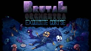 Brutal Orchestra OST - Midas Touch (Bronzo the Bronzo the Bronzo the Bronzo the Bronzo the Bronzo t